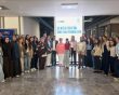 LHUSEM Ses, Nefes ve Etkili İletişim Eğitimine Yoğun İlgi
